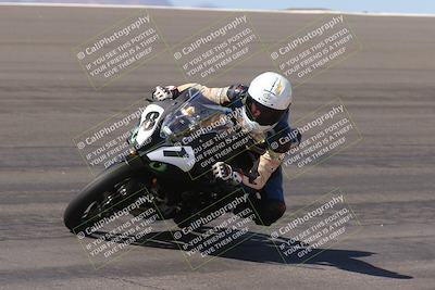 media/Apr-09-2023-SoCal Trackdays (Sun) [[333f347954]]/Bowl Set 2 (1040am)/